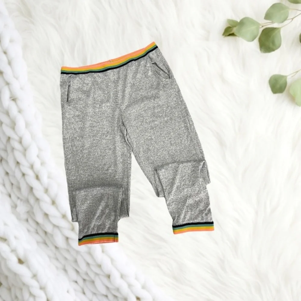 Lucky Brand brand new